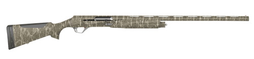 Retay Ace-r 20 Ga 26" Mossy OAK Bottomland