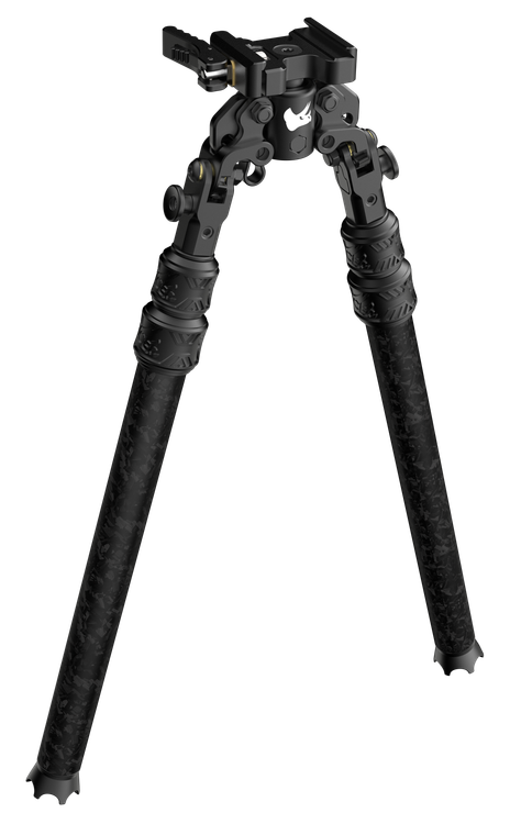 Tricer RP Ultimate Hunting Bipod Arca Swiss/picatinny COM