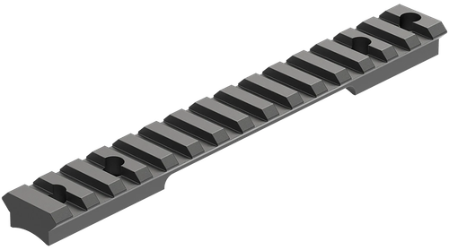 Leupold Backcountry Cross-slot Savage 110 SA 20MOA