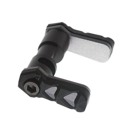 Tyrant Nexgen 45/90 AR Ambi Safety SEL TDSSARGREY