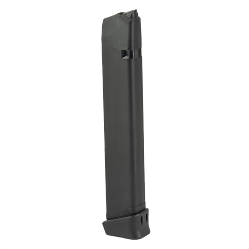 ATI G1733 GSG-9 9mm 33rd MAG