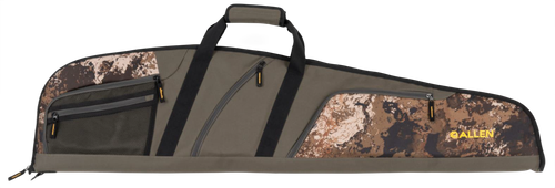Allen Daytona 46"Case TAN AND Veil Wideland Camo