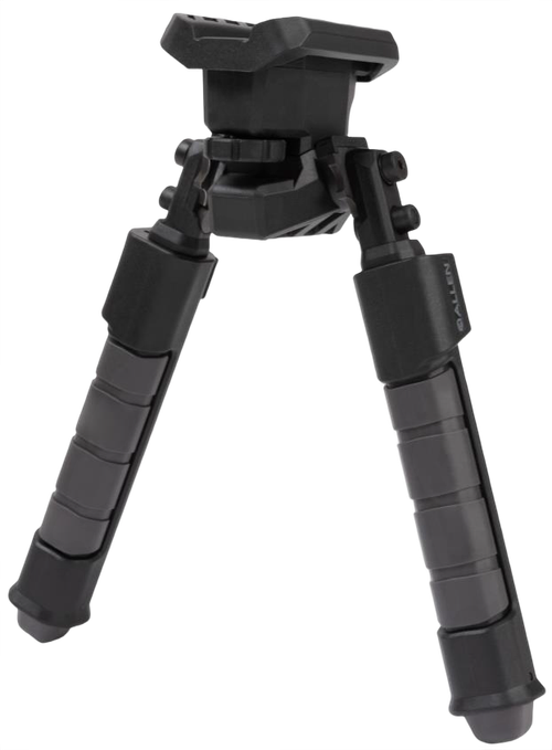 Allen Helix Polymer Bipod LOW Stud Mount