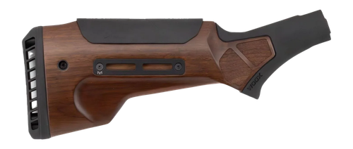 Woox Bravado Classic American Walnut Fits Marlin 336 Lever Action