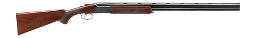 Ruger Red Label III 20 Ga, 3" Chamber, 30" Barrels, Blued, Black, Walnut Furniture, 2rd, Includes 5 Choke Tubes