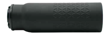 Black Rain Ordnance Outflow .223 Titanium