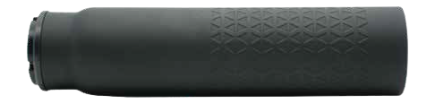 Black Rain Ordnance Outflow XL .223, Titanium