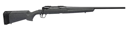Savage Axis II 30-06 Springfield, Granite