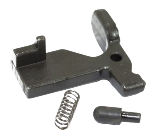 DPMS AR10 Bolt Catch Assembly