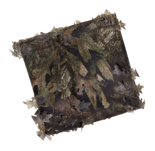Allen 3D Leafy Omnitex 12X56 MO BU Country