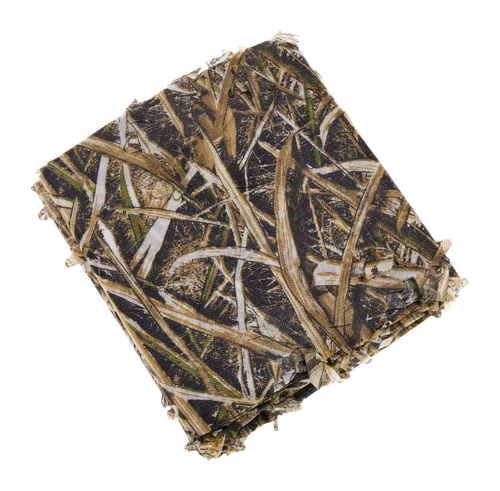 Allen 3D Leafy Omnitex 12X56 MO Shdw Grss BL