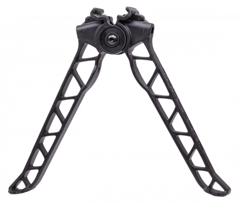 Ravin Tacheads Bi-pod