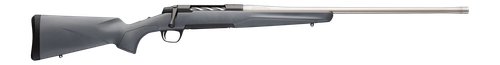 Browning X-bolt 2 Special 7mm PRC, 24" Barrel, Gray TWO Tone SR*