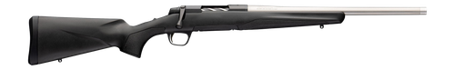 Browning X-Bolt 2 Composite Special LR 300 Win Mag, 22" Barrel