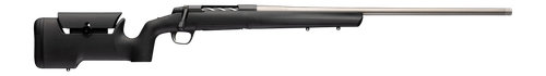 Browning X-Bolt 2 MAX LR Spl,sr 308 22" Barrel