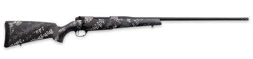 Weatherby Mark V Backcountry TI 2.0 7mm PRC