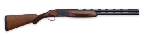 Weatherby Orion I O/U 20 Ga 3" 28" Barrel, Matte/Walnut