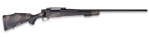 Weatherby Vanguard Black Hills SB 6.5 PRC, 20" Barrel