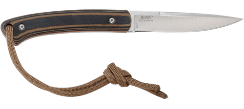 Columbia River Biwa 3.02 Browning Black
