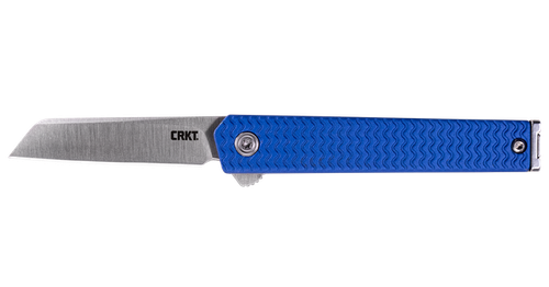 Columbia River CEO Microflipper 2.21 Sheepsft