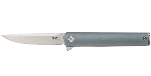 Columbia River CEO Compact 2.61 Blue