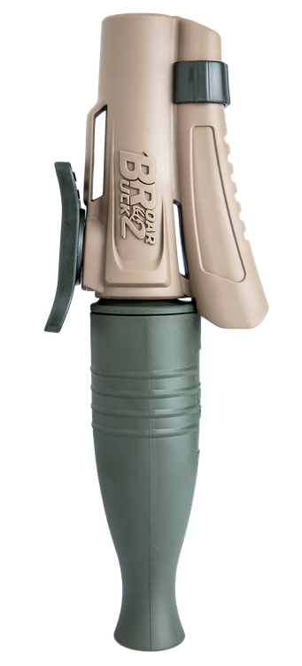 Primos Buck Roar II , Trap