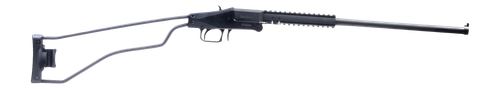 CIA Centurion Survivor Shotgun 410 Ga, 1rd
