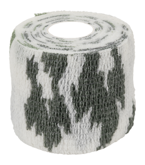 Allen Protective Camo Wrap Snow
