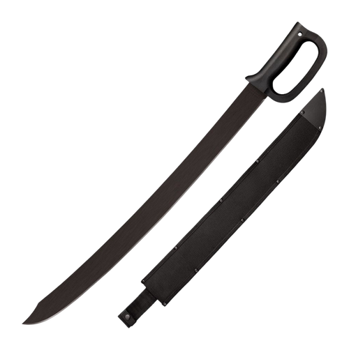 Cold CS-97DRMS Cutlass Machete