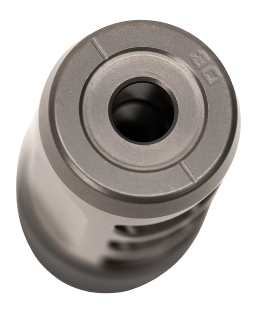 Area 419 TI Brake 300 5/8-24