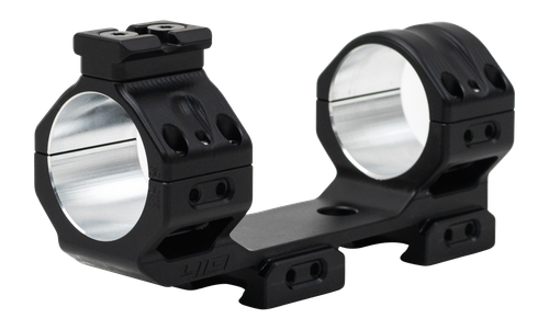 Area 419 MCM Scope Rings, 35mm, 34mm Height, 20 MOA
