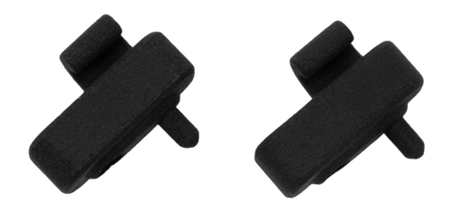Area 419 MATCH Cable Management Clip