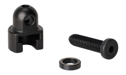 Area 419 Sling Adapter/stargazer