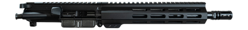 ONE Horse AR-15 Complete Upper 10.5" 5.56 Nato