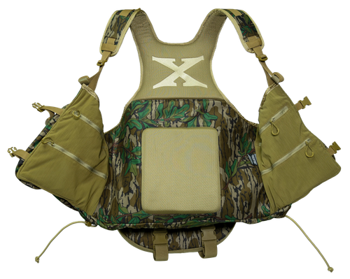 Avian Ridge RUN Turkey Vest S-L