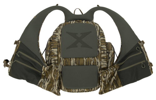 Avian Ridge RUN Turkey Vest XL-2X