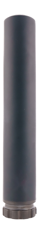 Sylvan Arms 338 ARC Black Titanium 5/8"x24