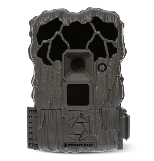 Steal STC-QS24 24MP QS24