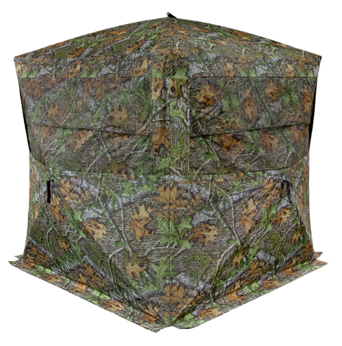 Muddy MUD-HB2INS-MO-OBS HOT BOX Blind Mobu