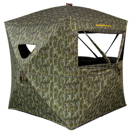 Muddy Mud-infevo-mobl Infintiy EVO 58X58