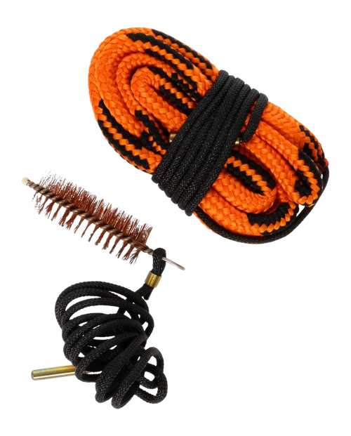SME GR20-3 Knockout GUN Rope Cleaner 20GA
