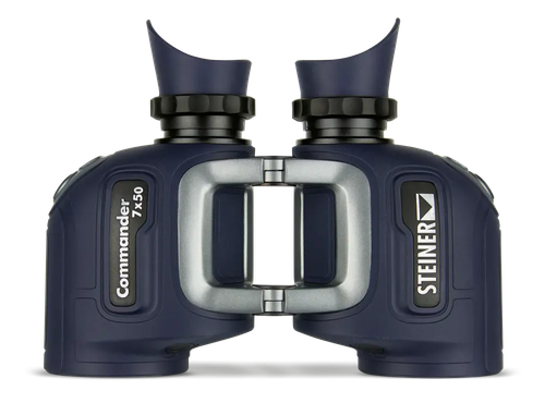 Steiner 7X50 Commander