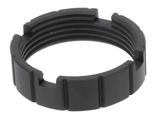 Armaspec Self-retention Caste Nut/al