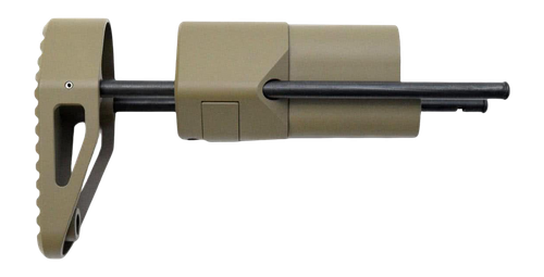 Armaspec Xpdw Stock GEN 2 5-POSITION Flat Dark Earth