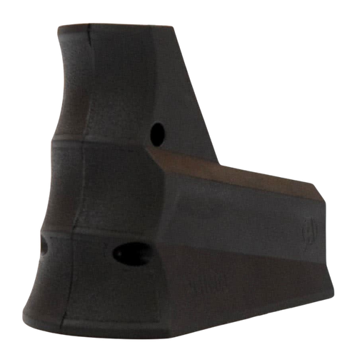 Armaspec R-23 Tactical Magwell Grip & Funnel Black
