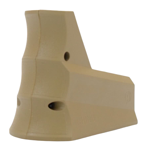 Armaspec R-23 Tactical Magwell Grip & Funnel Flat Dark Earth