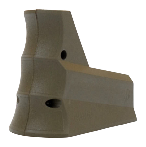Armaspec Rhino R-23 Mgwell/funnel/grip