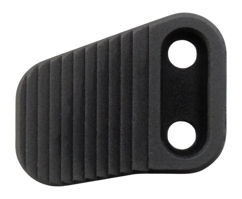 Armaspec B1 Extended MAG Release Black