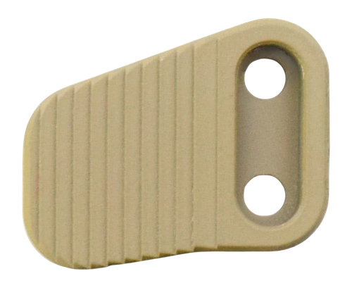 Armaspec B1 Extended MAG Release Flat Dark Earth