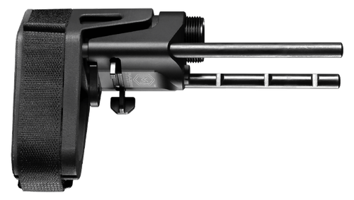 Maxim Defense MXM-47657 SCW SCW B&S Standard Brace